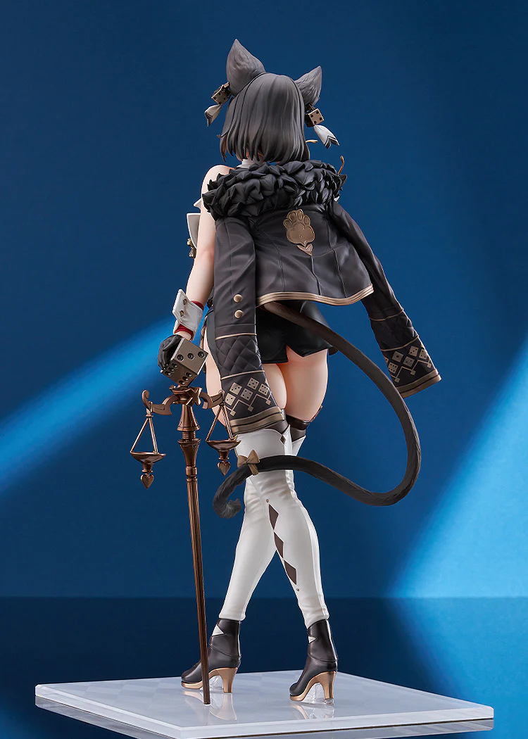 Original Character - ALICE-chan 1/7 Scale Figure - Image 11