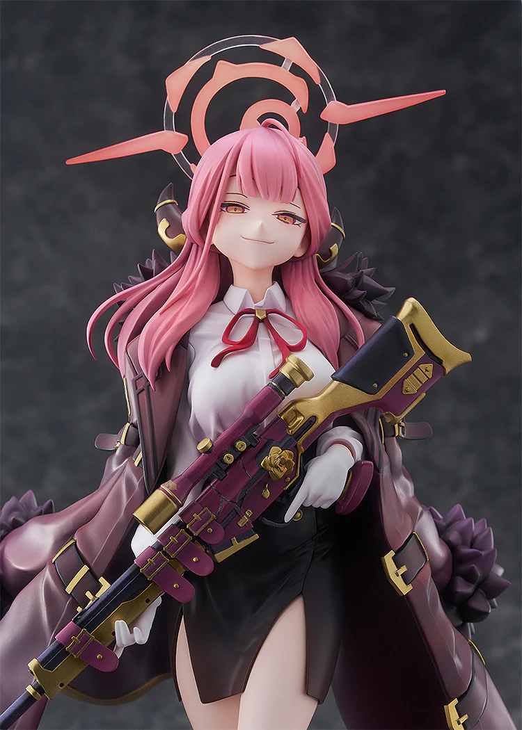Blue Archive - Aru 1/7 Scale Figure - Image 10