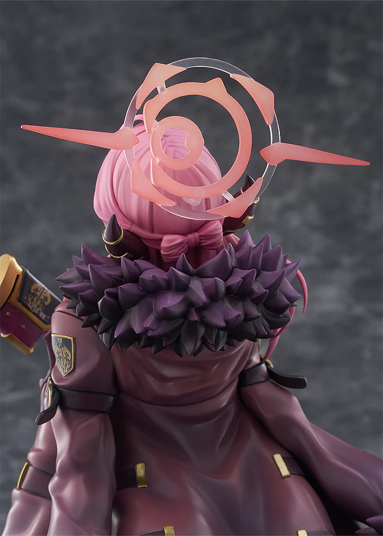 Blue Archive - Aru 1/7 Scale Figure - Image 11