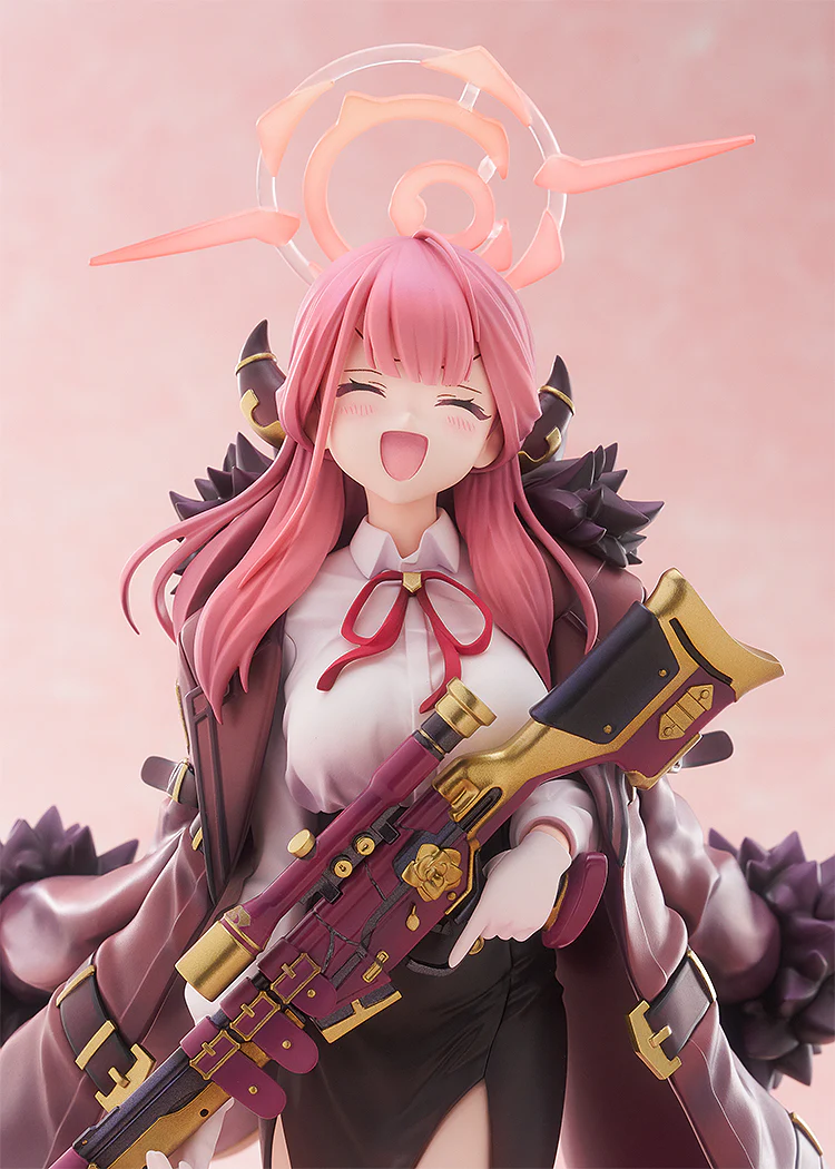 Blue Archive - Aru 1/7 Scale Figure - Image 12