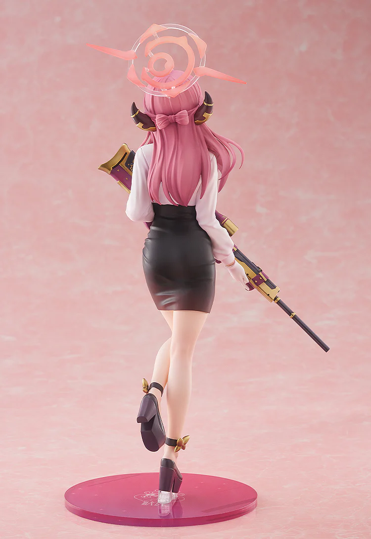 Blue Archive - Aru 1/7 Scale Figure - Image 14