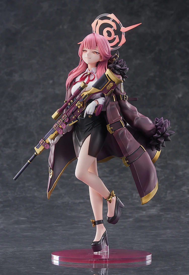 Blue Archive - Aru 1/7 Scale Figure - Image 7