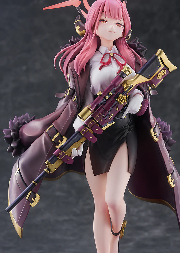 Blue Archive - Aru 1/7 Scale Figure - Image 9