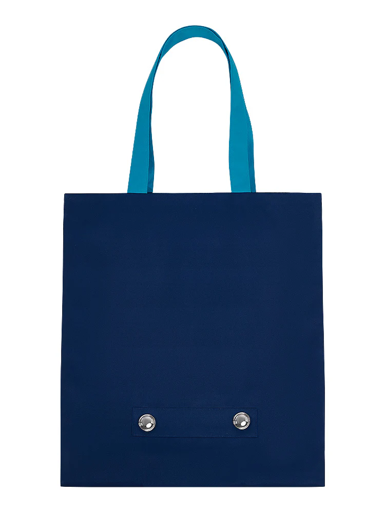 Blue Archive - COSBAG SHIROKO - Image 5