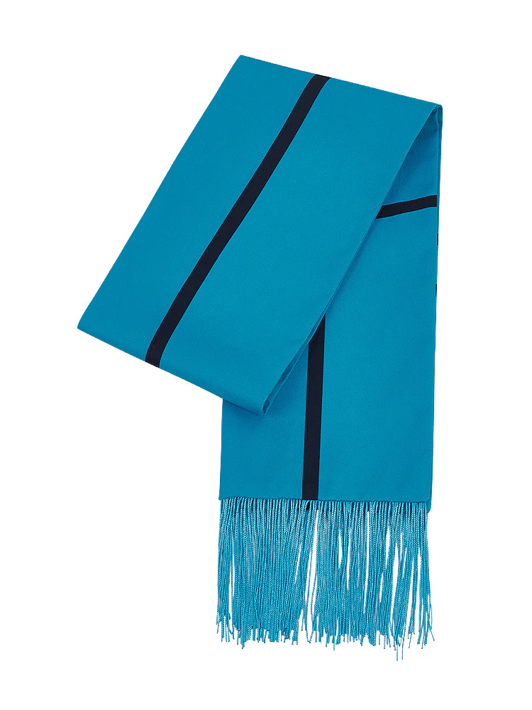 Blue Archive - COSBAG SHIROKO - Image 6