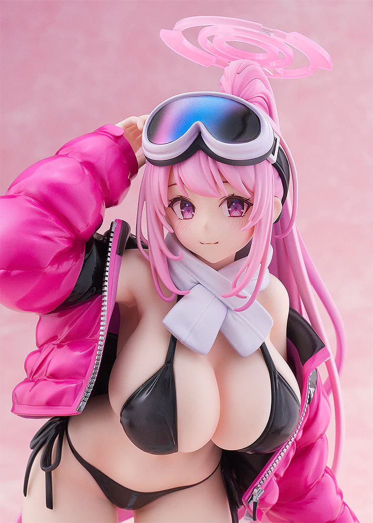 Blue Archive - Eimi (Swimsuit) 1/7 Scale Figure - Image 15