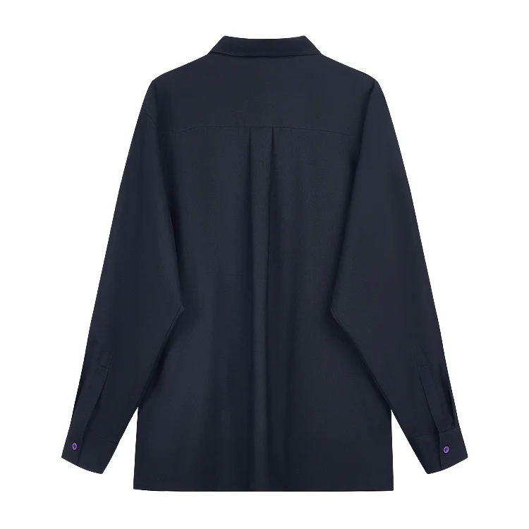 Blue Archive - Flip Shirt HINA - Image 2