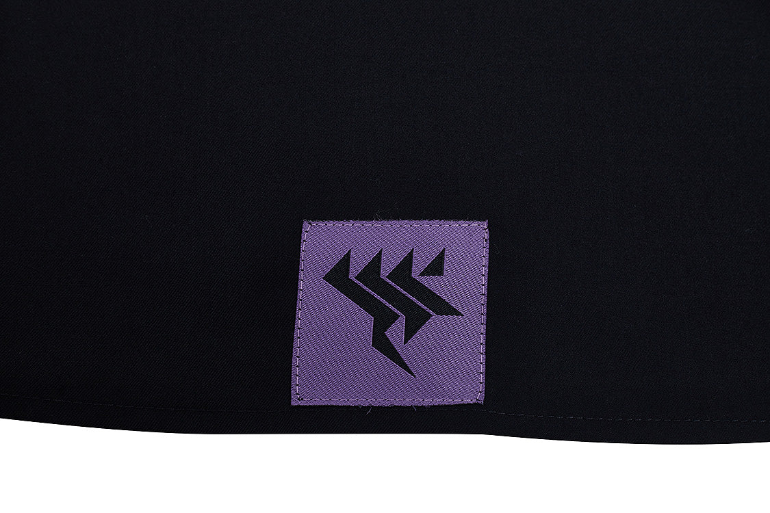Blue Archive - Flip Shirt HINA - Image 5
