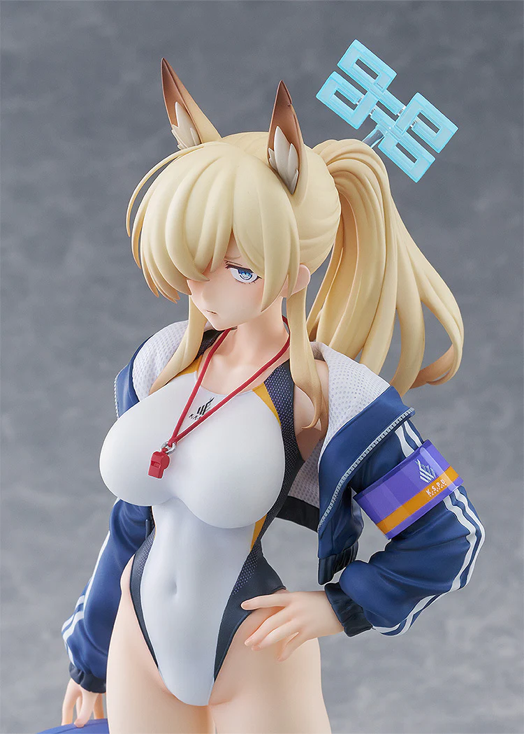 Blue Archive - Kanna (Swimsuit) 1/7 Scale Figure - Image 10