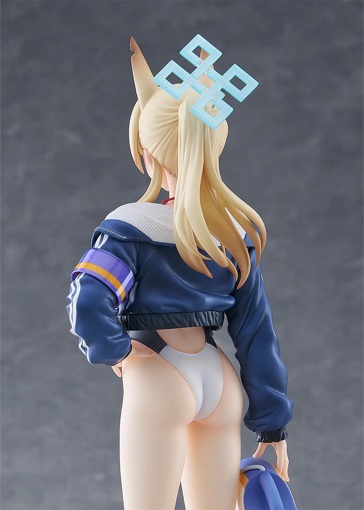 Blue Archive - Kanna (Swimsuit) 1/7 Scale Figure - Image 12