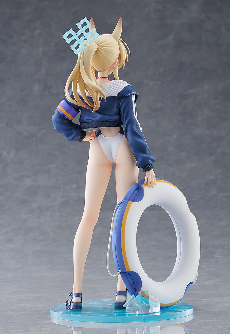 Blue Archive - Kanna (Swimsuit) 1/7 Scale Figure - Image 8