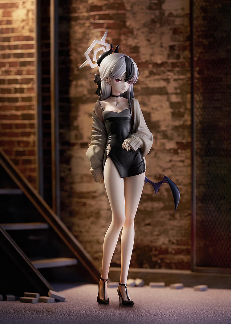 Blue Archive - Kayoko (Dress) 1/7 Scale Figure - Image 6