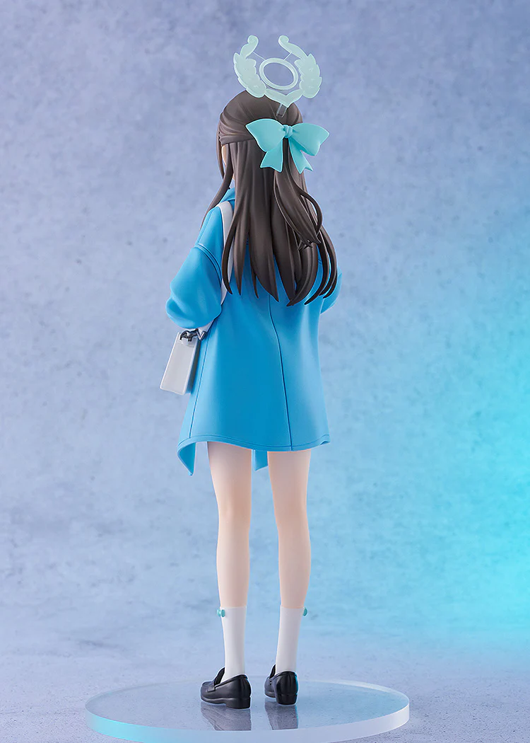 Blue Archive - POP UP PARADE Airi (Band): Event KV Ver. Figure - Image 4