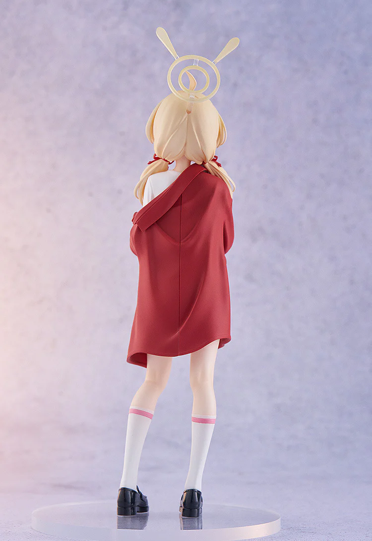 Blue Archive - POP UP PARADE Yoshimi (Band): Event KV Ver. Figure - Image 7