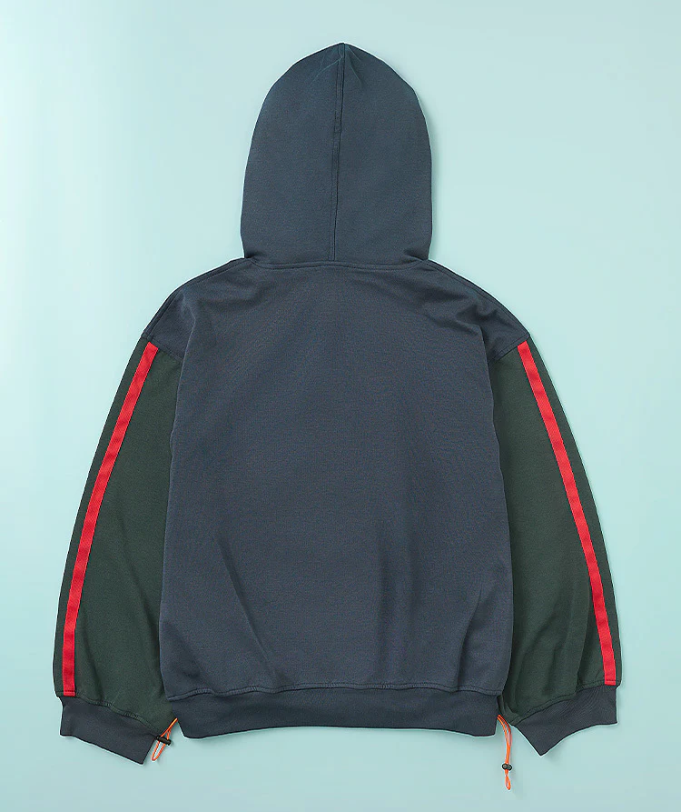 Blue Archive - Reijo's Jacket - Image 2
