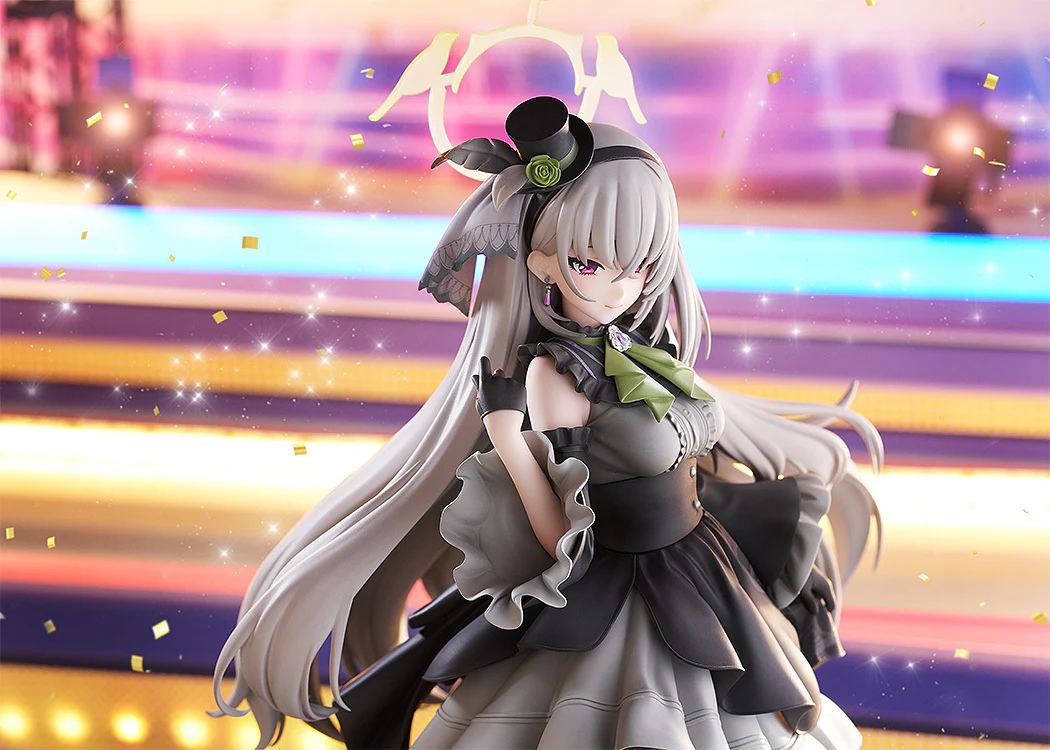 Blue Archive - Sakurako (Pop Idol) 1/7 Scale Figure