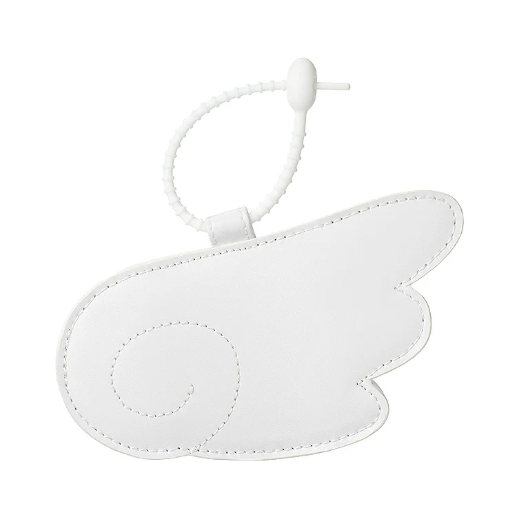 Cardcaptor Sakura: Clear Card Earphone Case A/B/C - Image 3