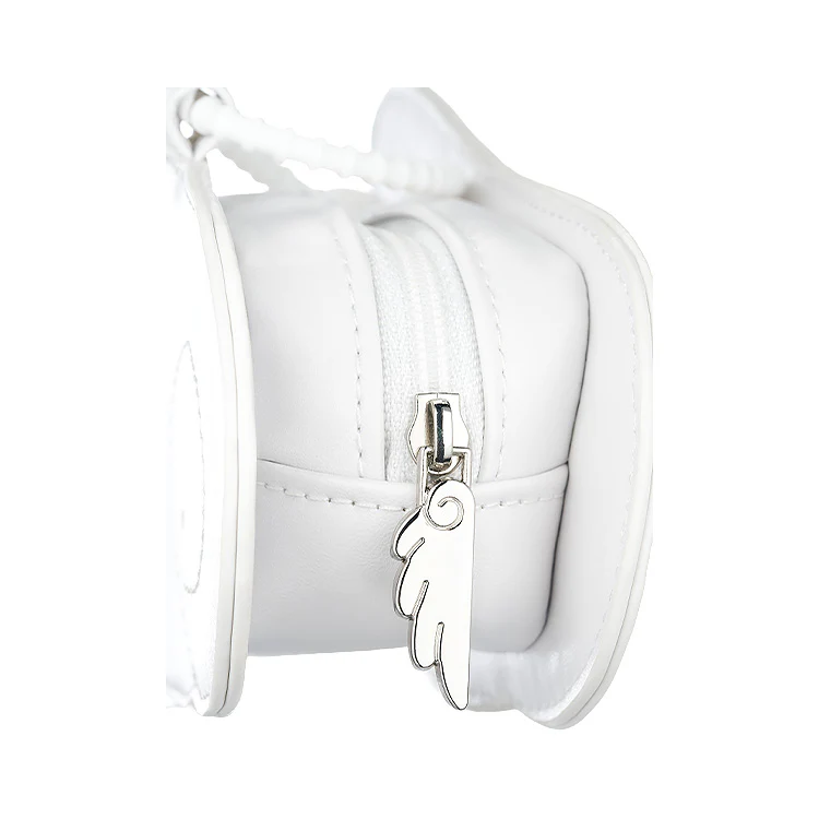 Cardcaptor Sakura: Clear Card Earphone Case A/B/C - Image 4