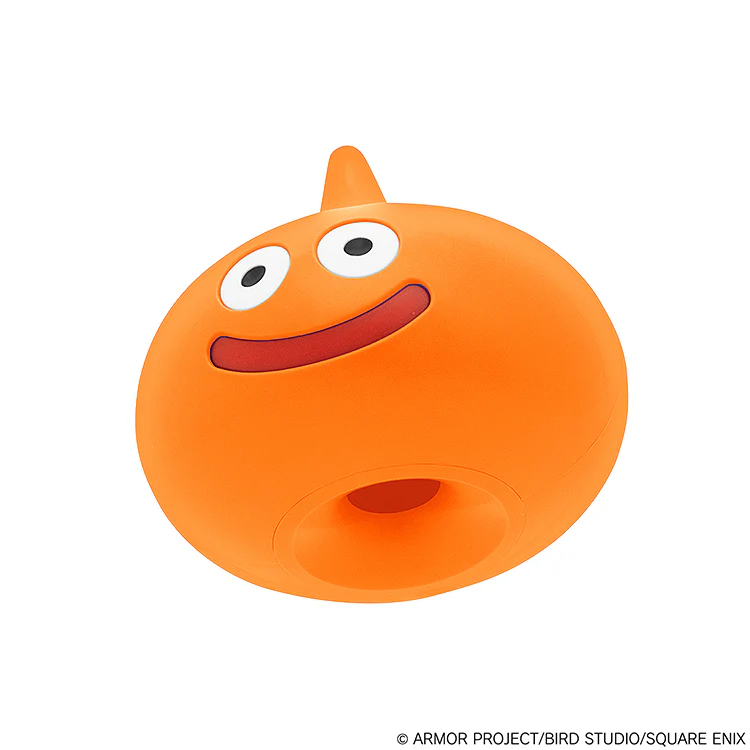 DRAGON QUEST Plastic Model Kit Series  - SHE-SLIME (Field Base) - Image 9