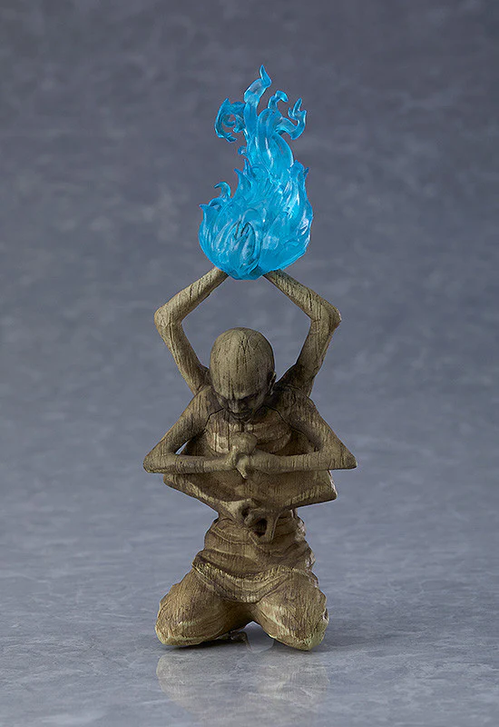 SEKIRO: SHADOWS DIE TWICE - figma Sekiro: DX Edition Figure (Rerelease) - Image 6