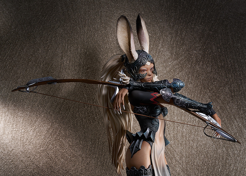 Final Fantasy XII - Fran 1/6.5 Scale Figure - Image 14