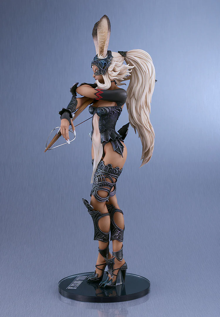 Final Fantasy XII - Fran 1/6.5 Scale Figure - Image 5