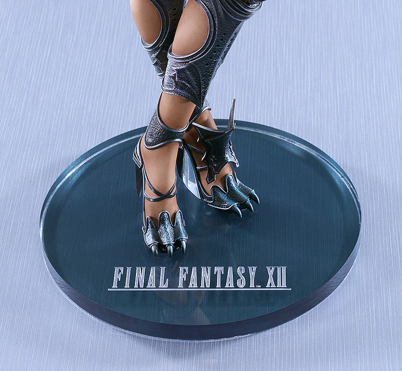 Final Fantasy XII - Fran 1/6.5 Scale Figure - Image 6