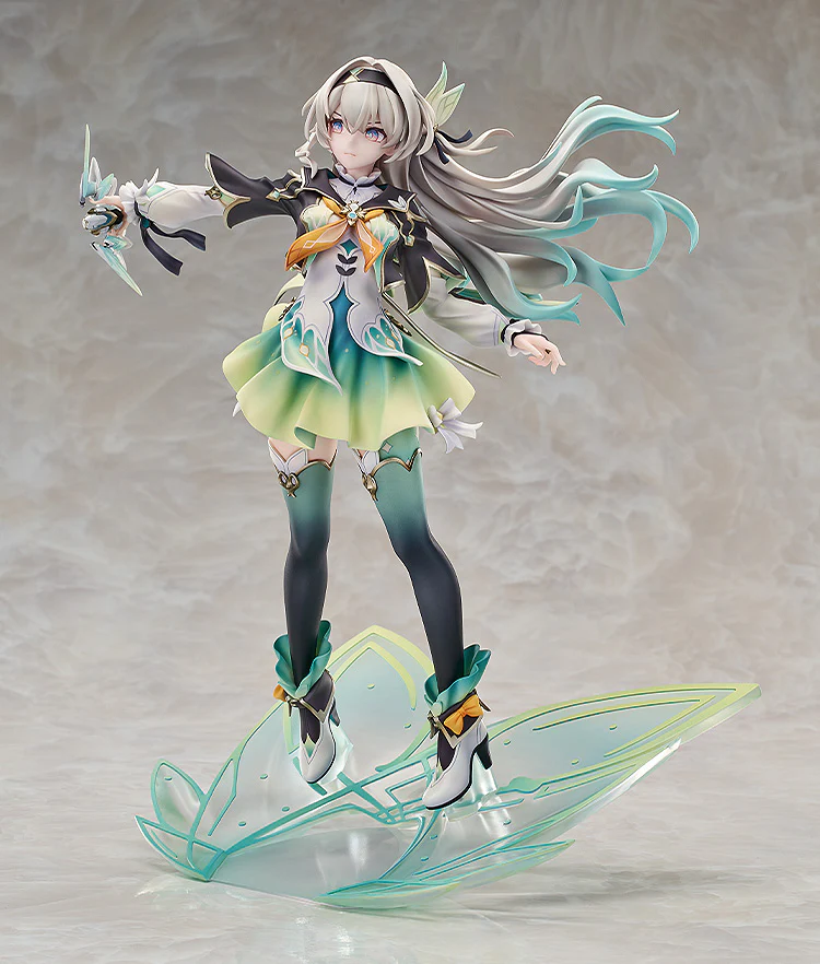 Honkai: Star Rail - Firefly 1/7 Scale Figure - Image 6