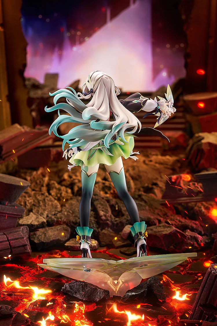 Honkai: Star Rail - Firefly 1/7 Scale Figure - Image 8