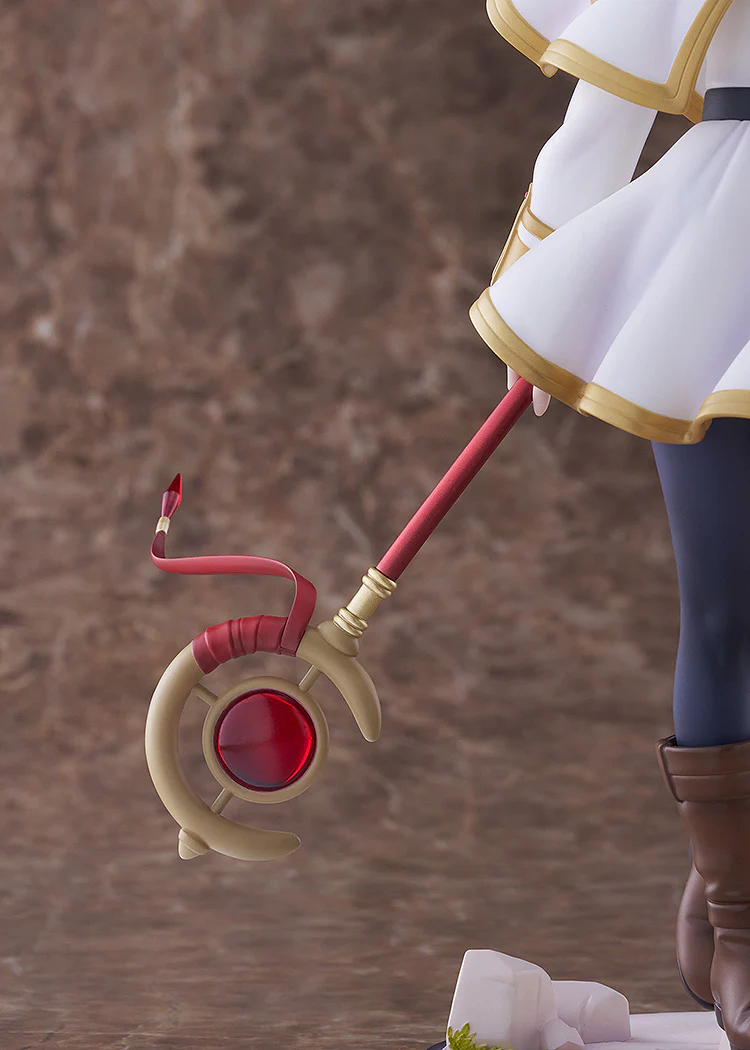Frieren: Beyond Journey's End - Frieren 1/7 Scale Figure (Rerelease) - Image 9