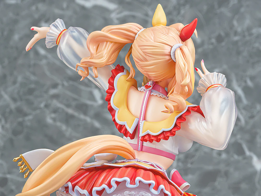 Umamusume: Pretty Derby - Fusaichi Pandora 1/7 Scale Figure - Image 10