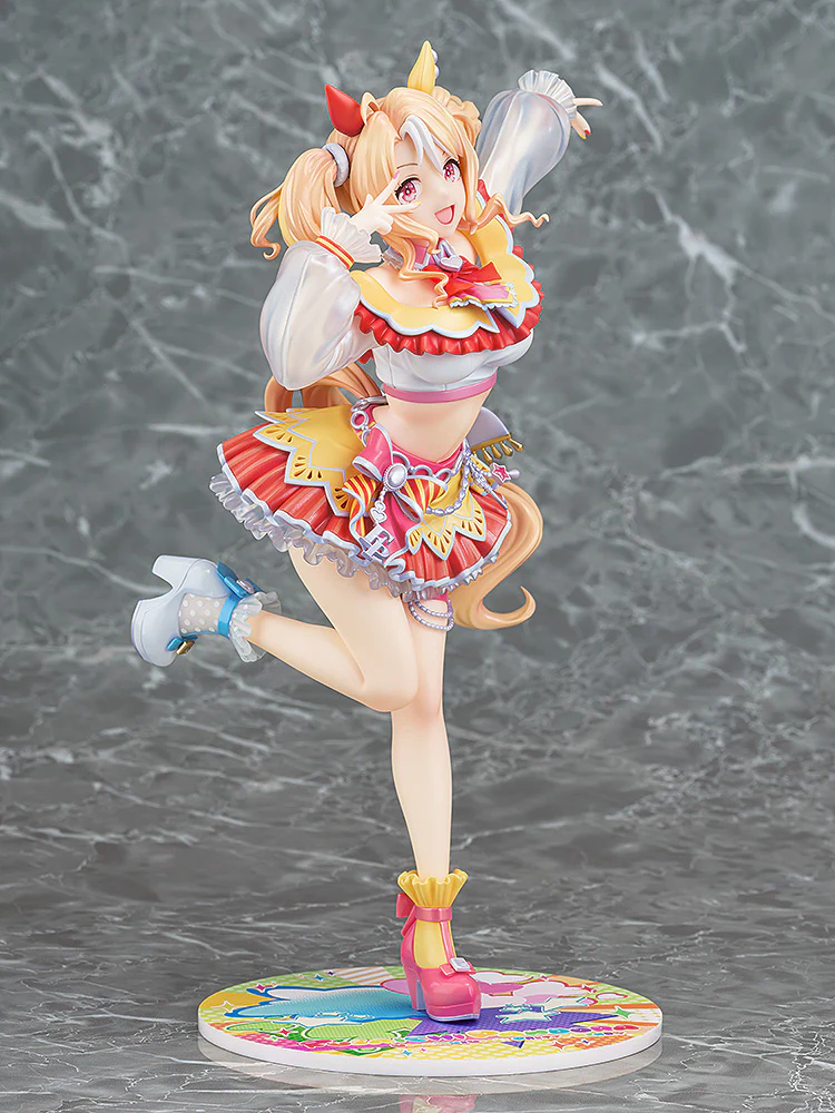 Umamusume: Pretty Derby - Fusaichi Pandora 1/7 Scale Figure - Image 11