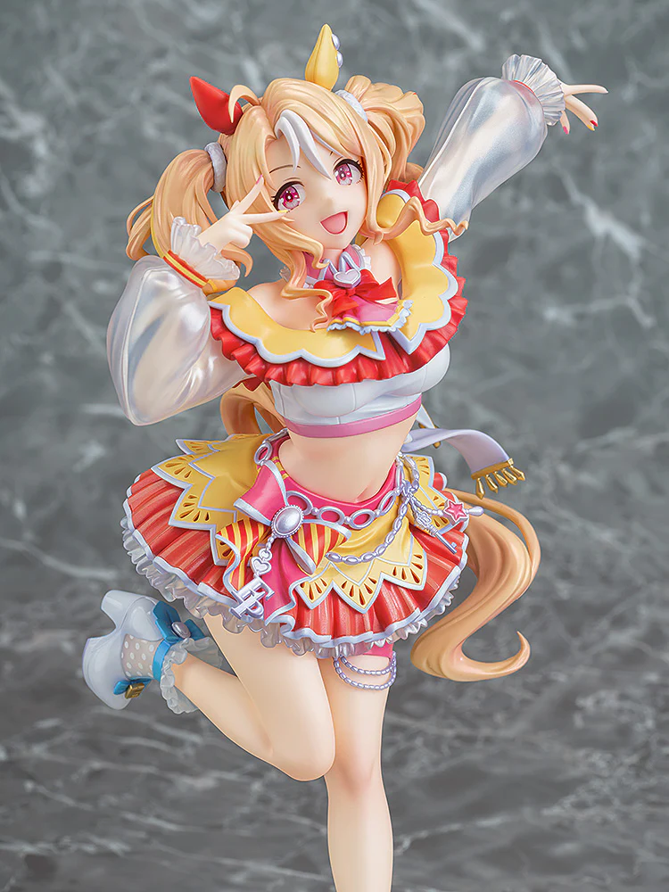 Umamusume: Pretty Derby - Fusaichi Pandora 1/7 Scale Figure - Image 12