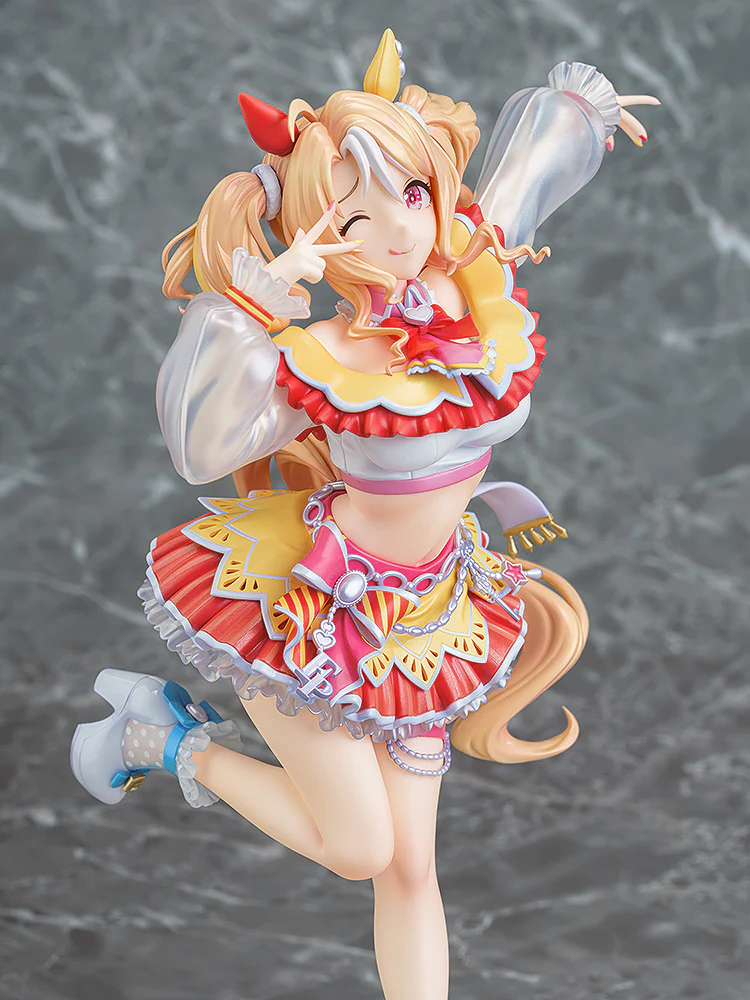 Umamusume: Pretty Derby - Fusaichi Pandora 1/7 Scale Figure - Image 13
