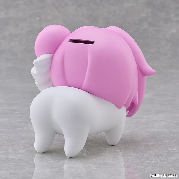 GODDESS OF VICTORY: NIKKE - DORO Figure - Image 7