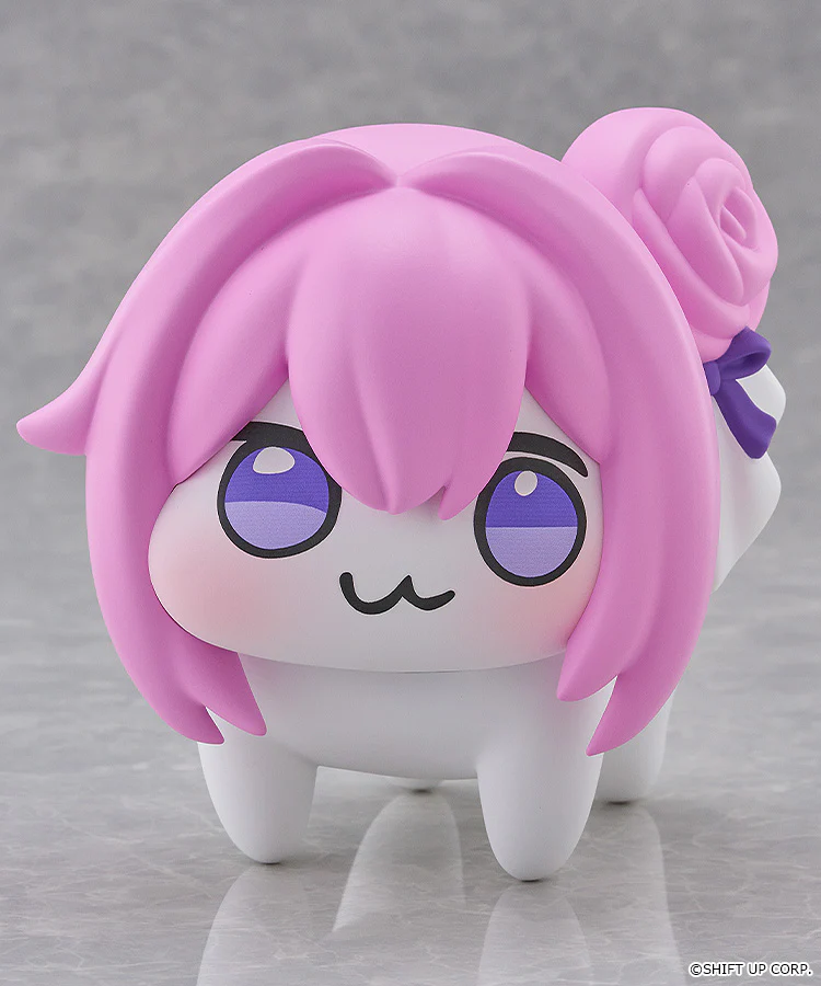 GODDESS OF VICTORY: NIKKE - DORO Figure - Image 9