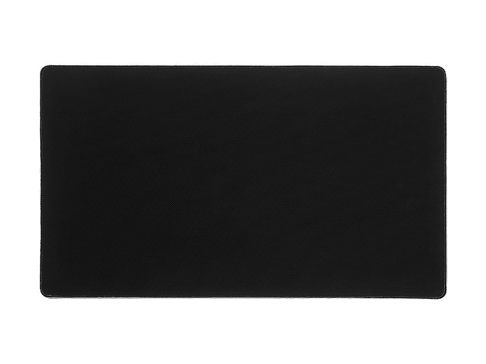 GODDESS OF VICTORY: NIKKE - DORO Series Mousepad - Image 2