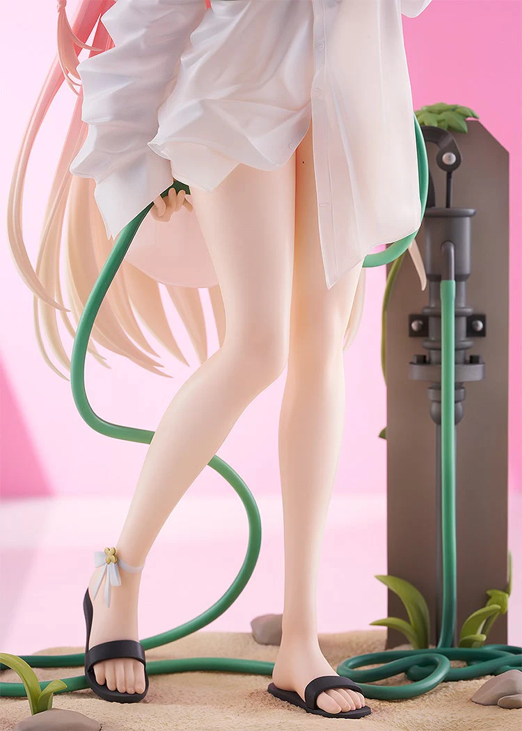 Blue Archive - Hanako (Swimsuit) 1/7 Scale Figure - Image 11