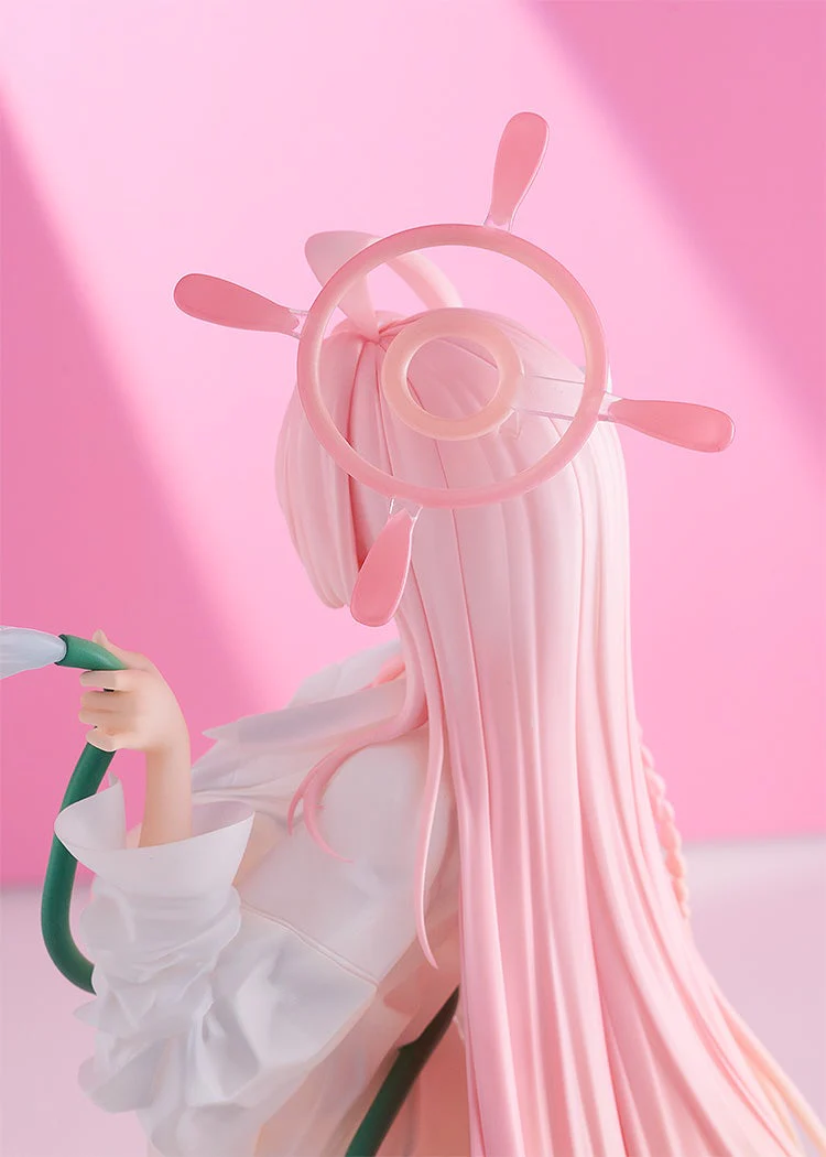 Blue Archive - Hanako (Swimsuit) 1/7 Scale Figure - Image 12