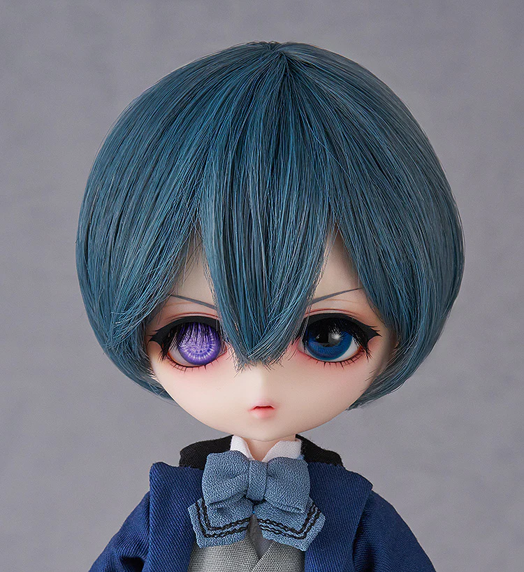 Harmonia bloom Ciel Phantomhive - Image 4