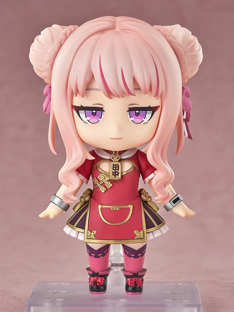 HIMEHINA - Nendoroid Tanaka Hime Figure - Image 3