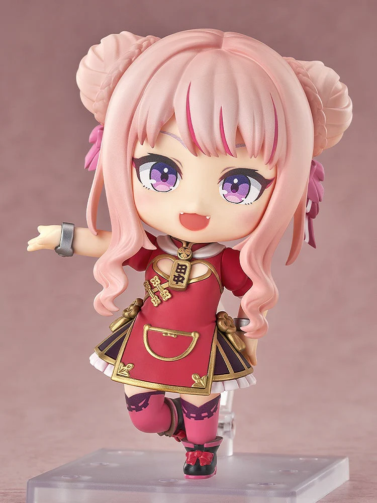 HIMEHINA - Nendoroid Tanaka Hime Figure - Image 4
