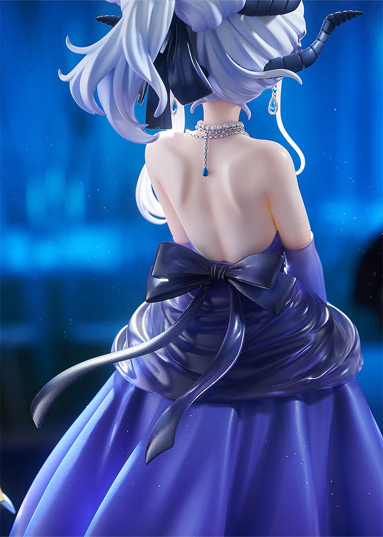 Blue Archive - Hina (Dress) 1/7 Scale Figure - Image 4