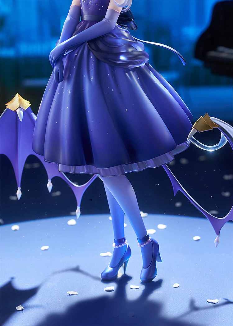 Blue Archive - Hina (Dress) 1/7 Scale Figure - Image 5