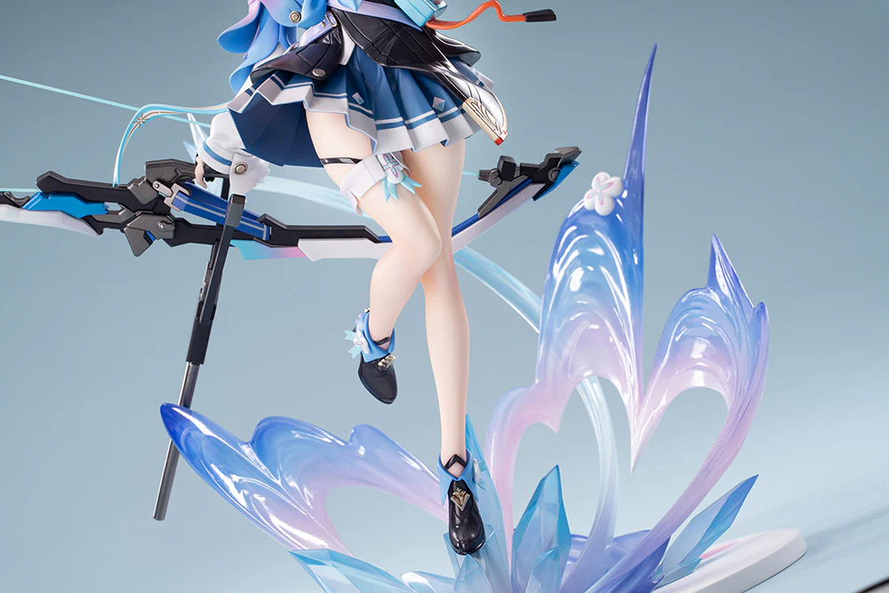 Honkai: Star Rail - March 7th 1/7 Scale Figure - Image 11
