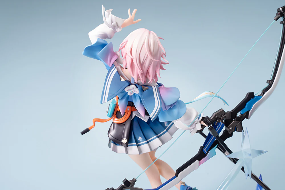 Honkai: Star Rail - March 7th 1/7 Scale Figure - Image 12