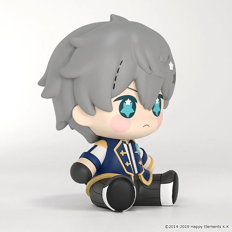 Ensemble Stars! - Huggy Good Smile Izumi Sena Figure - Image 4