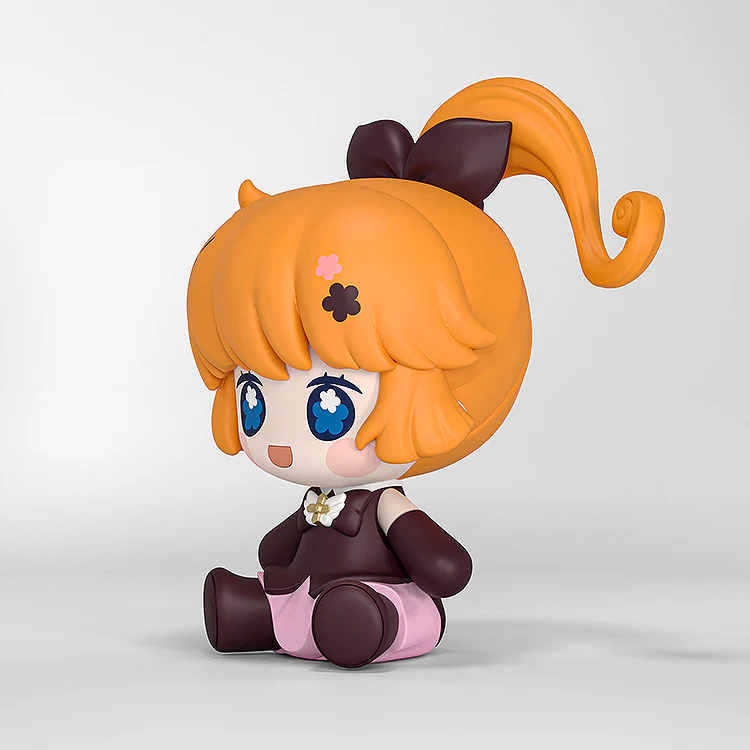 Saint Tail - Huggy Good Smile Saint Tail Figure - Image 3