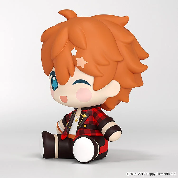 Ensemble Stars! - Huggy Good Smile Subaru Akehoshi Figure - Image 2