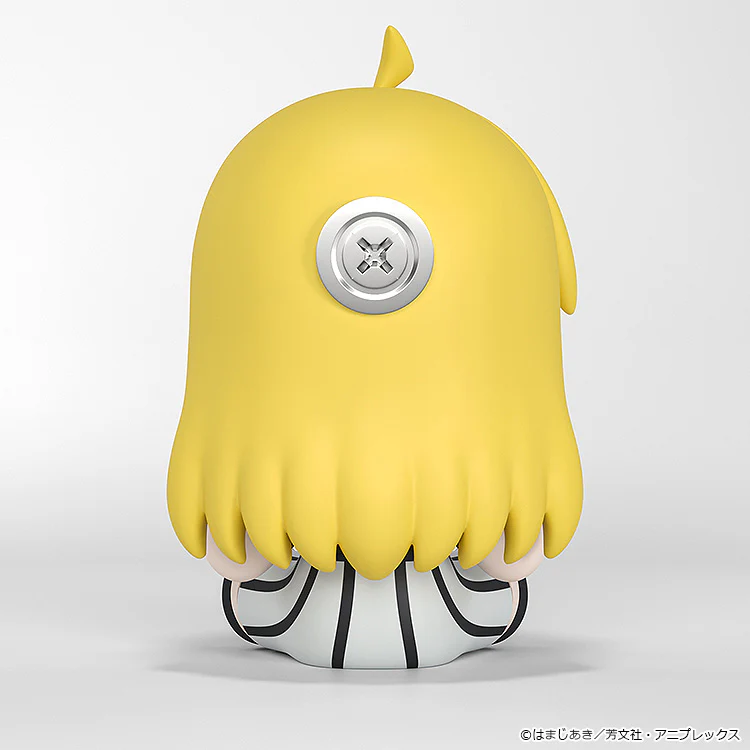 Bocchi the Rock! - Huggy Secret Good Smile Bocchi the Rock! Figures Box Set - Image 20